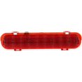 thumbnail image 1 of Dorman 923-235 Center High Mount Stop Light, 1 of 2