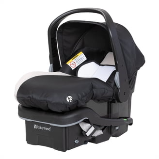 maxi cosi emerald tide Maxi-Cosi Magellan Xp 5-In-1 Convertible Car Seat, Baby Products color description:Chestnut Brown with Gunmetal Color:Native Brown Trout Ice Chest Bag Coolers wicking fabric car seat