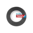 thumbnail image 1 of Replacement Double-Sided Acrylic Black Tape (1MM x 25M) (Tesa Model # 61395), 1 of 5