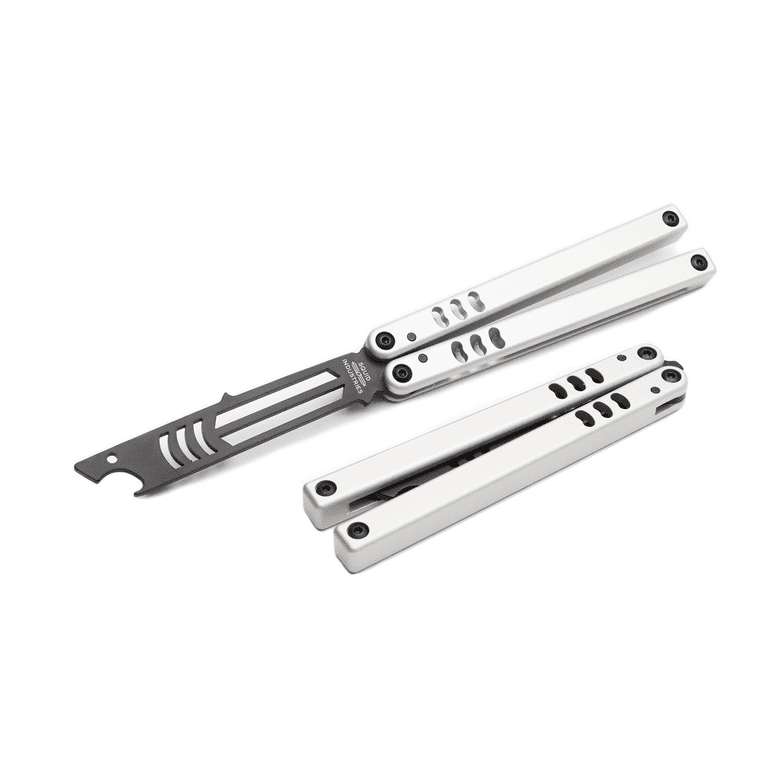 Squid Industries Inked Mako Bottle Opener V4.5 - Walmart.com