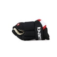thumbnail image 4 of Gant de hockey de Compétition B-5, 9, 4 of 4