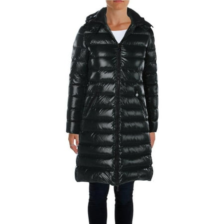 moncler womens quilted coat moncler womens quilted coat