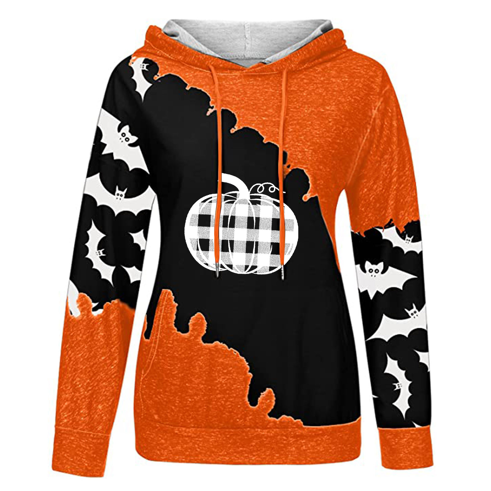 Official happy Halloween Mega Yacht shirt, hoodie and sweater
