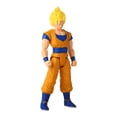 thumbnail image 3 of Figura Súper Sayayín Dragon Ball 12 Pulgadas, 3 of 4