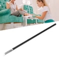 thumbnail image 4 of Cuchillo De Pedicura, Cuchillo De Pedicura Para Eliminación De Maíz Seguro Y Afilado, Ergonómico De Acero Inoxidable Para Salón De Pedicura Para Mujeres, 4 of 7