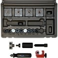 thumbnail image 3 of Cal-Van Tools 165 Master Inline Flaring Kit (Non-CARB Compliant), 3 of 3
