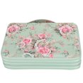 thumbnail image 3 of Fdit Printed Pencil Case, Convenient Pencil Case For Sort And Store Pencils For Art Students, 3 of 8