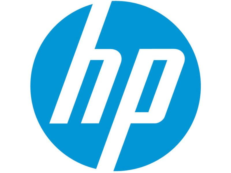 hp 206a cyan