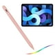 thumbnail image 1 of Lápiz capacitivo Bbata para iPad Air 5ª generación/4ª generación, iPad Pro, 1 of 5