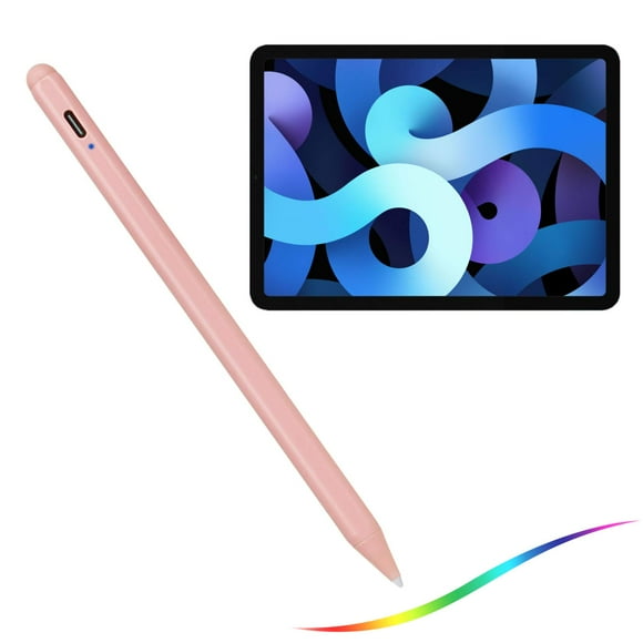 Lápiz capacitivo Bbata para iPad Air 5ª generación/4ª generación, iPad Pro