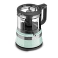 thumbnail image 2 of KitchenAid Mini Food Chopper - KitchenAid KFC3516ICKitchenAid, 2 of 4