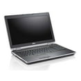 thumbnail image 3 of Restored Dell Latitude E6520 i7 2.20GHz 8GB 500GB HDD 10P (Refurbished), 3 of 5