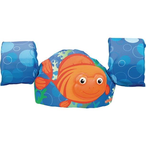 U.S. Coast Guardapproved Type V Life Jacket/PFD