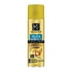 thumbnail image 3 of Kerashine Cuidado del cabello Argan 50 + 120 ml y spray 300 ml - 3 pz, 3 of 5