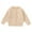 Beige, variant on Soft and Cardigan for and Toddlers Classic Design Comfortable Baby Outerwear Cardigan Sweaters for Everyday Wear Beige,73