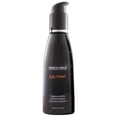 thumbnail image 1 of Lubrifiant Intime à Base de Silicone Ultra en 4 Oz/120 ml, 1 of 3