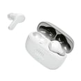 thumbnail image 2 of Audifonos JBL  VIBE 200 True Wireless, Blanco, 2 of 2