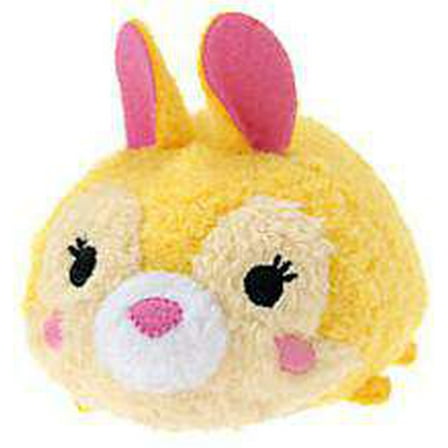 Disney Bambi Miss Bunny Plush (Mini)