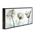 thumbnail image 2 of Stupell Industries Traditional Jewels Of Passion Black Framed Giclee Art, 24 x 10, by Albert Koetsier, 2 of 8
