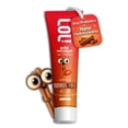thumbnail image 1 of Pasta dental Fawelo LOL Kids con nano hidroxiapatita y canela, 1 of 9