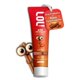 thumbnail image 1 of Pasta dental Fawelo LOL Kids con nano hidroxiapatita y canela, 1 of 9