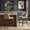 Camel, variant on Roundhill Furniture Rhythm Modern Upholstered Counter Height Stool, 360° Swivel, Set of 2, Camel