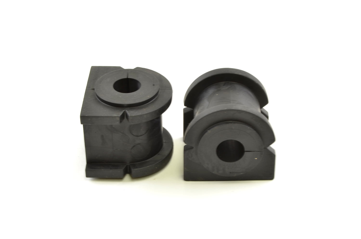 ACDelco 45G1019 Professional Rear Suspension Stabilizer Bushing 