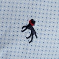 thumbnail image 3 of Bewley & Ritch Chemise à Manches Courtes Yakima Hommes, 3 of 4