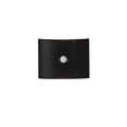 thumbnail image 2 of Motion Sensor LED Wall Light, Rechargeable Magnetic Mount Lamp with Auto On/Off, Cordless LED Night Light for Hallways & Stairs, Magnetic LED Light for Closets & Bathrooms, 2 of 4