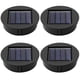 thumbnail image 4 of Lámpara Solar Likrtyny Para estrenar, 4 of 5