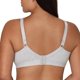 thumbnail image 2 of Sostén Playtex 18 Horas Ultimate Lift Sin Aros Cobertura Completa 42C, 2 of 6