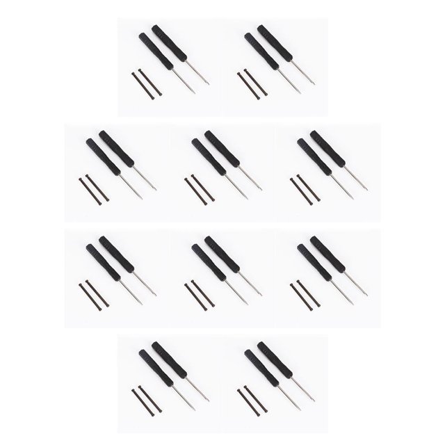 Reloj inteligente de acero inoxidable Riwesomey 2 piezas para Fenix 5X/6X/plus/3