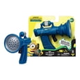 thumbnail image 2 of Minions 3 Mini Fart Blaster, 2 of 4