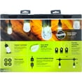 thumbnail image 4 of Enbrighten Cafe LED String Lights (48 ft.), 31664, 4 of 5