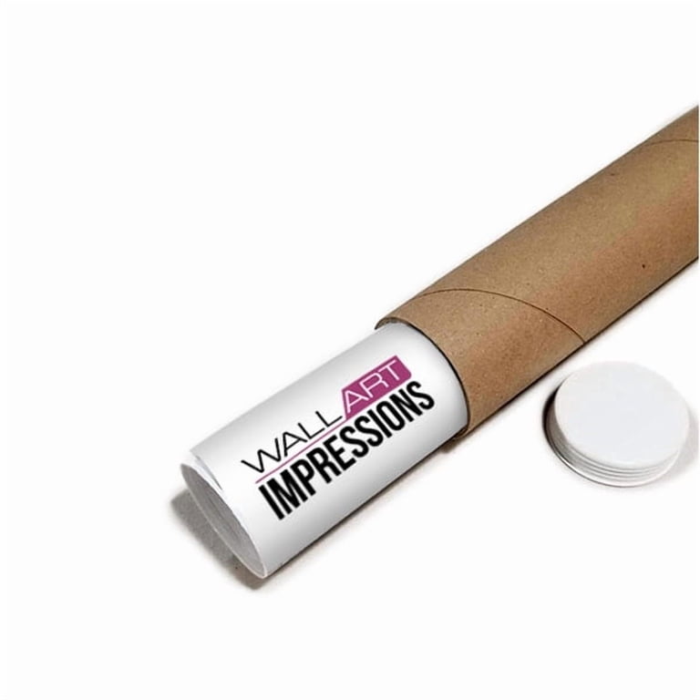 tobacco nicknames chewing slang words for chewing tobacco Cigar Nicknames and Slang Definitions Slang Words for Weed