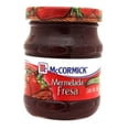 thumbnail image 2 of Pack de 12 Mermelada McCormick Fresa 165 gr, 2 of 3