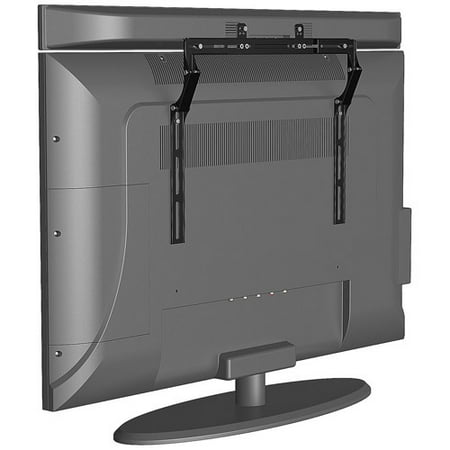 Universal Adjustable Sound Bar Bracket - Walmart.com Universal Adjustable Sound Bar Bracket - Universal Adjustable Sound Bar Bracket - Walmart.com