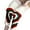 D, variant on High Waist Shaping Leggings Women's Control Top Tights Sheer To Waist Pantyhose Ultra Shiny Skinny Stretch Nylons Tights