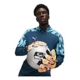 thumbnail image 1 of Guantes Puma Ultra Play Rc Naranja Futbol Portero naranja 9, 1 of 4