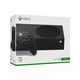 thumbnail image 1 of Consola de Videojuegos Microsoft  XBOX Series S con 1 Control; 1TB, Carbon Black; Negro, 1 of 3