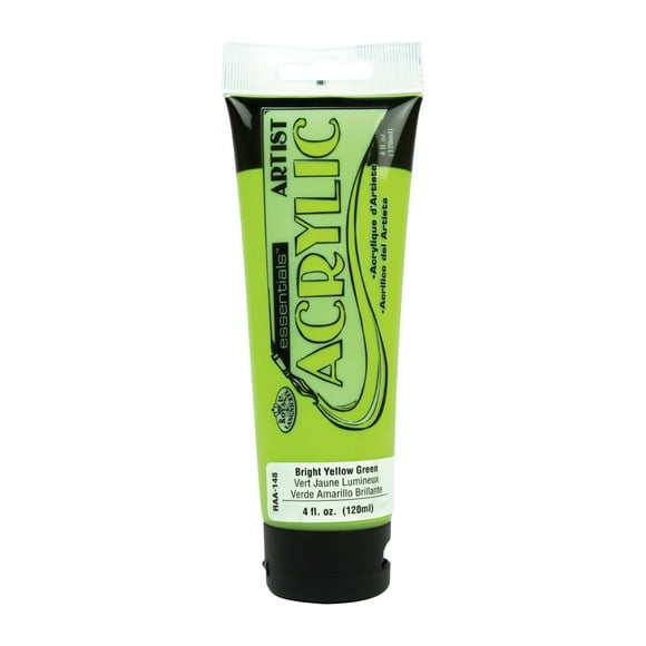 cepillo real Royal Brush RAA-148