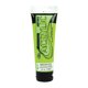 thumbnail image 1 of cepillo real Royal Brush RAA-148, 1 of 1