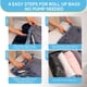thumbnail image 4 of FaRest Bolsas de Compresión con Orificios de Ventilación, Accesorios de Viaje, Bolsa de 20, No Necesita Aspiradora, 4 of 6