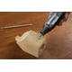 thumbnail image 5 of Broca giratoria para herramientas de tallado Dremel 114 para madera, 5 of 5