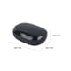 thumbnail image 4 of Auriculares Inalámbricos Bluetooth Ormromra HD Cancelación de Ruido Inteligente Estéreo Sonido Envolvente, 4 of 8