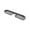 Gray, variant on Space Saving Storage Rack, Movable Shower Shelf, No-Drill Wall Mounted Storage Holder for Bathroom Kitchen Storage Rack Shelf Showers Accessories