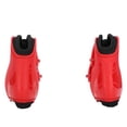 thumbnail image 3 of Bota ajustable para patas de caballo, un conjunto de botas para patas delanteras de caballo, equipo para montar a caballo, resultados impresionantes, 3 of 12