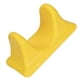 thumbnail image 2 of Masajeador de masas para psoas, multifuncional, portátil, práctico, para glúteos, relajante muscular, amarillo, 2 of 14