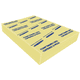 thumbnail image 1 of 24 Pliegos lamina Foamy liso PASCUA  fomi liso, goma eva para decoracion, manualidad tamaño carta, 1 of 12