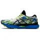 thumbnail image 1 of Brand New Original ASICS Gel Nimbus 24 Running Shoes Size 9.5, 1 of 6